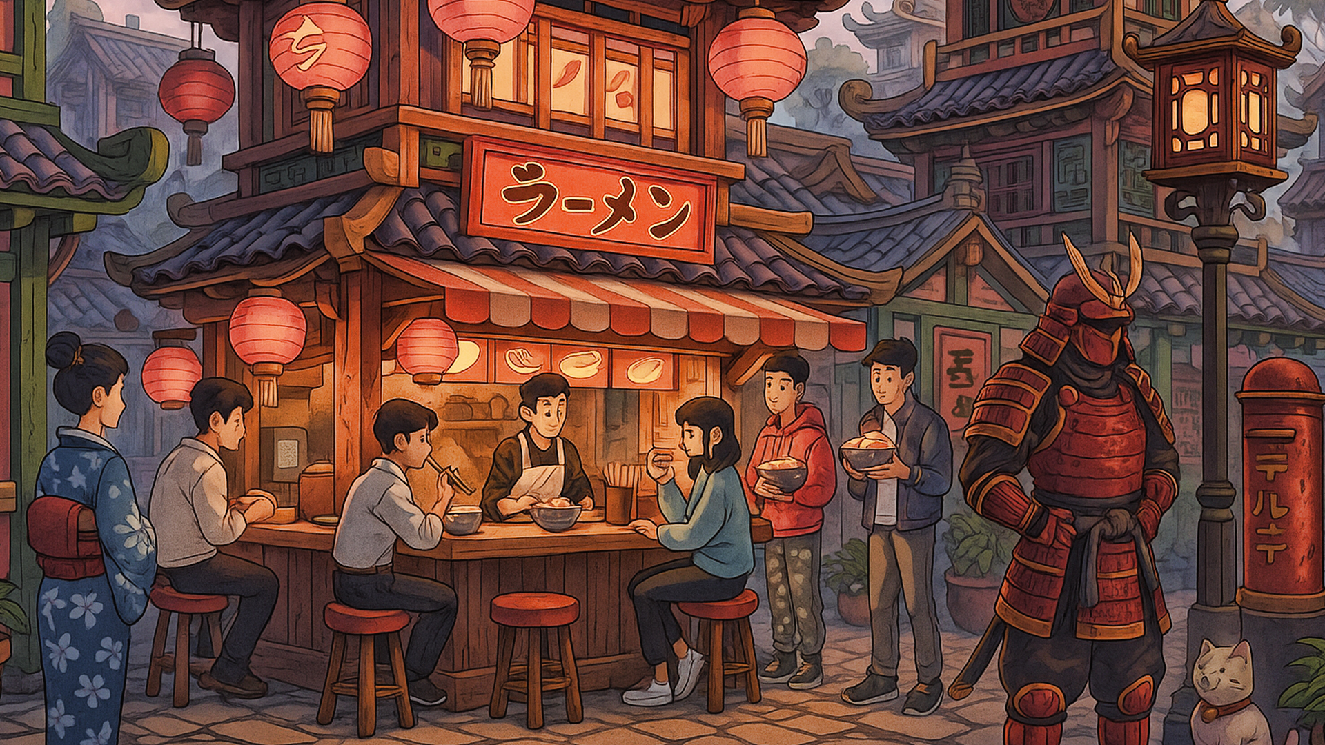 mff-slider-background